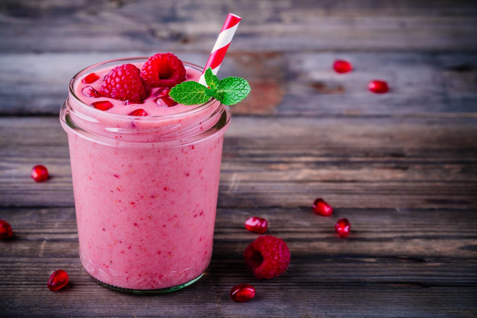 Smoothie brûle graisse les 10 recettes de smoothie pour perdre du poids